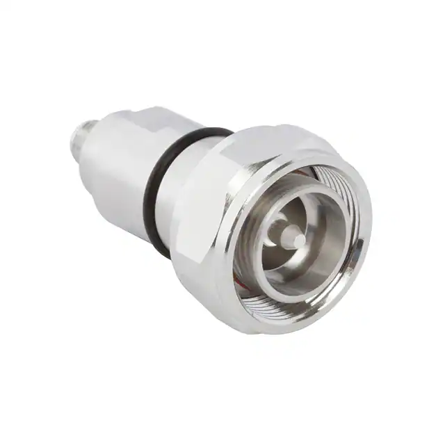 AD-4310PSMAJ-1 Amphenol RF  Adattatori per connettori coassiali (RF)